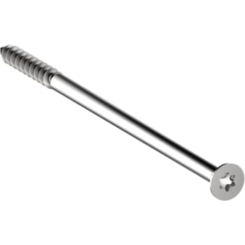 AFBRYDERSKRUE 3X65MM TORX 10