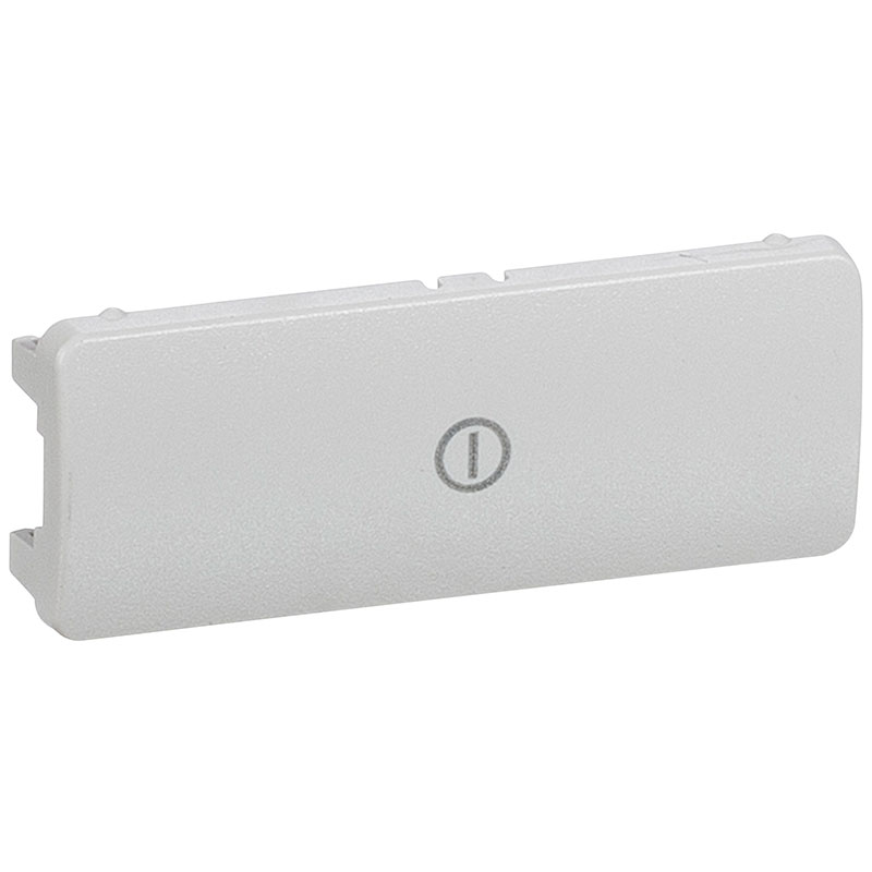 IHC Wireless tilbehør tangent kip lysegrå