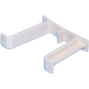PASINDSATS 35A