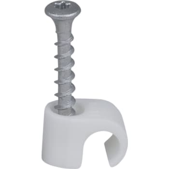 CLIPS MED TX20 SKSC-C4 10-14MM HVID