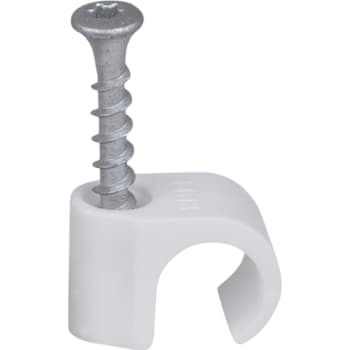 CLIPS MED TX20 SKSC-C4 14-18MM HVID