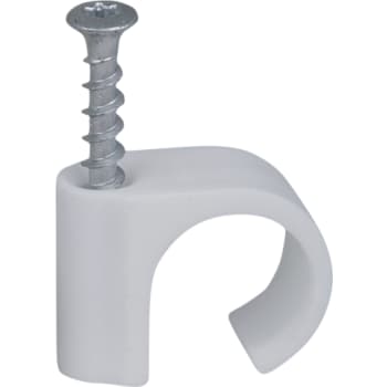 CLIPS MED TX20 SKSC-C4 22-26MM HVID