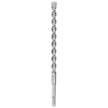 HAMMERBOR 16,0X450MM/400MM SDS+