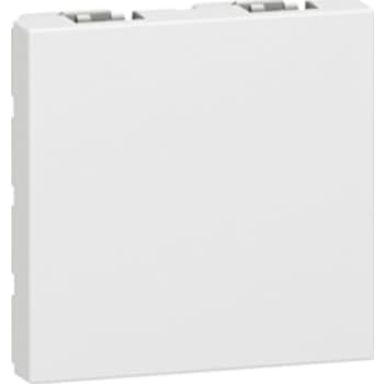 MOSAIC BLÆNDDÆKSEL 2M HVI