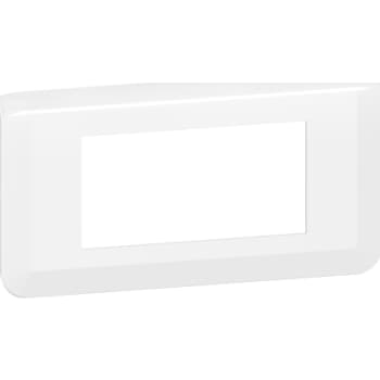 MOSAIC RAMME HORISONTAL 4M HVI