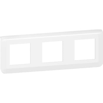 MOSAIC RAMME HORISONTAL 3X2M HVI