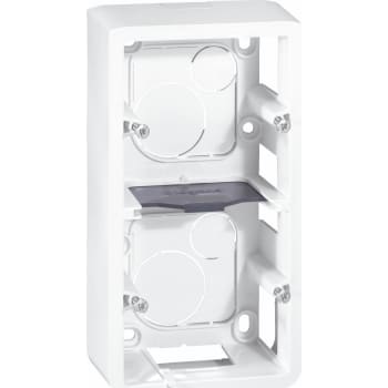 DÅSE T/80252 40MM