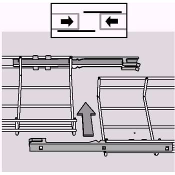 LASKE AUTOCLIC-G