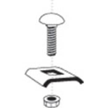 Spændebeslag CGB PG (50)