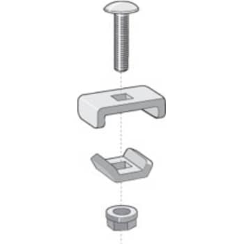 Samlebeslag CFB znl (50)