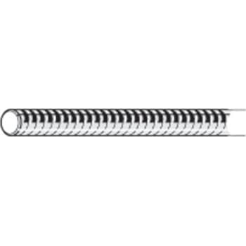 Gevindstang TF M8-E M8 x 1000 mm