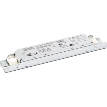 HF forkobling EL1x14-35ngn5