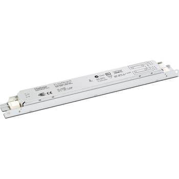HF forkobling  EL2x49ngn5
