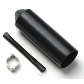 JORDDÅSE 616 UNDER & OVER JORD 2,5-6 MM2