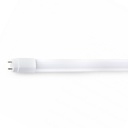 18W (36W) T8 LED lysstofrør 6400K 1700Lm - 120cm