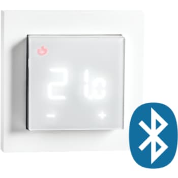 HEATREG SMART 13A WHITE