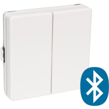 SMART SWITCH DK II HVID