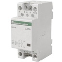 Kontaktor 25A 4 SL 230VAC