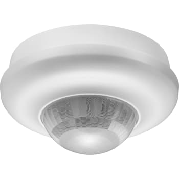 DALI-SENS24 PÅB. 360° MAST