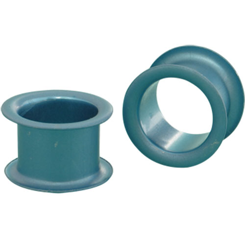 D02 pasring 20A blå