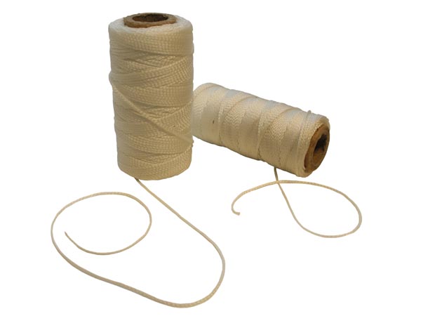 Murersnor - 1,2mm x 50m