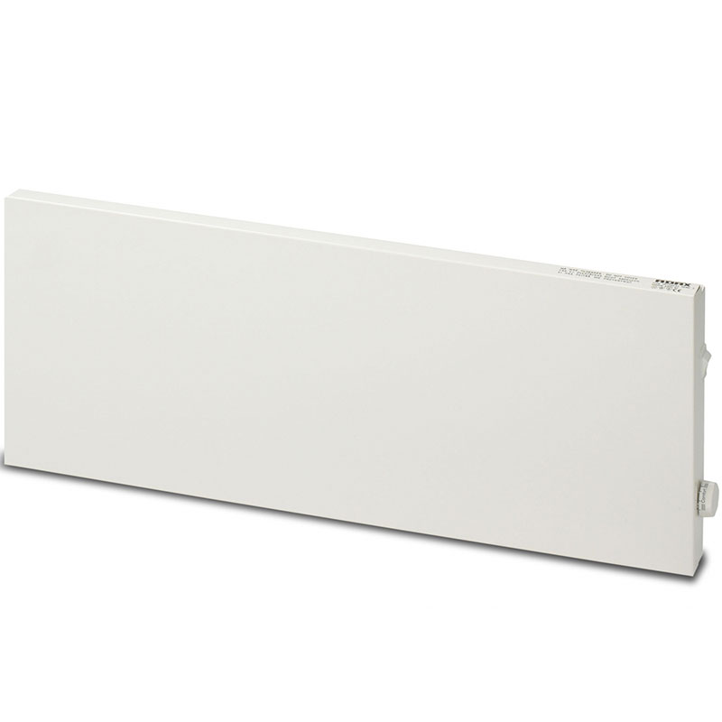 Adax varmepanel 1000W 230V