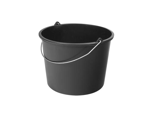 Mørtelspand - 12L