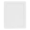 Inspektionslem - 167x217mm / 170x120mm