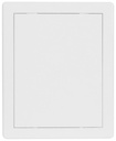 Inspektionslem - 167x217mm / 170x120mm