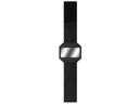 Magnetisk velcro-armbånd - Til skruer m.m.