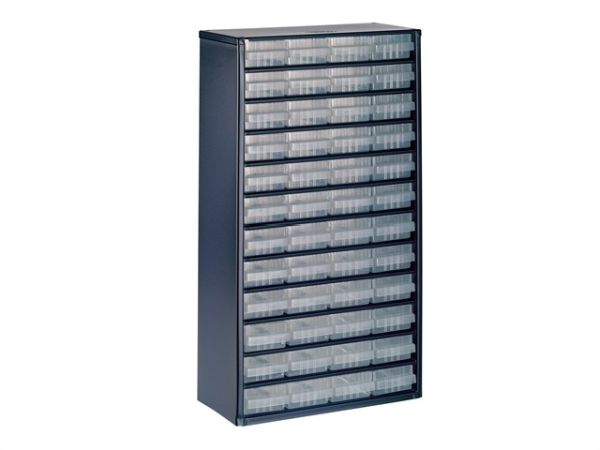 SKUFFEREOL 150 ANTRACIT 1248-01