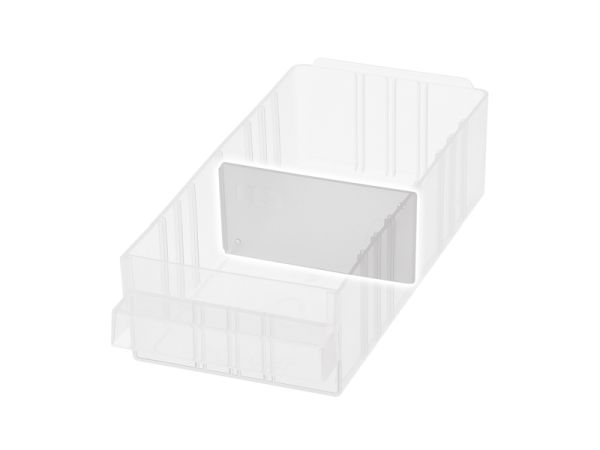 SKILLEVÆG 31X64X1,4 F/150-01