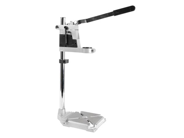 Borestander - 51cm