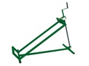 Havetraktor lift