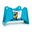 Ophæng/holder til haveslange