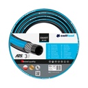 Haveslange - SMART ATSV™, 5/8" (25m)