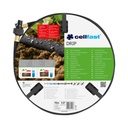 Siveslange - DRIP, 1/2" (15m)