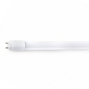 22W (75W) T8 LED lysstofrør 3000K 3000Lm - 150cm