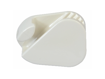 Loop Cleat - Letvægts frølår for Ø3-6mm line