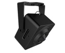 WIFI IP miniaturekamera - 4MP, SD port (IP20)