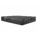 HD CCTV Hybridoptager - 4 kanal (TVI/CVI/AHD/Analog/IP) 5MP