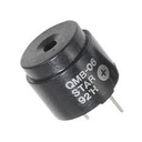 Star QMB-06 Mini Audio Transducer 90dB