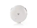 WiFi Smart vandlækagedetektor - Batteridrevet