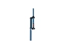 ENERGY NEW 1/2 - 27MHz baseantenne (5,75m)