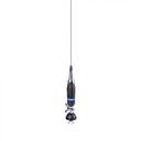 ALAN S9 PLUS - 27MHz antenne, 300W (165cm)