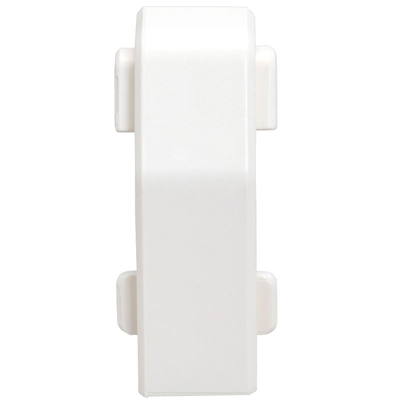 REHAU Kobling SL20/70 PH