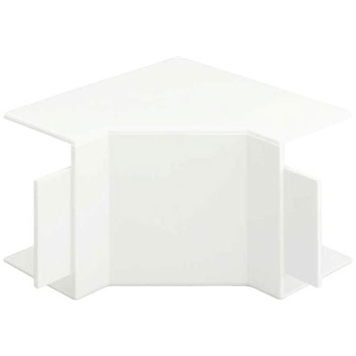 REHAU Indv. Hjørne 40/90 PH