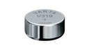SR64/V319 Sølvoxid knapcelle - 1,55V / 16mAh (1 stk.)