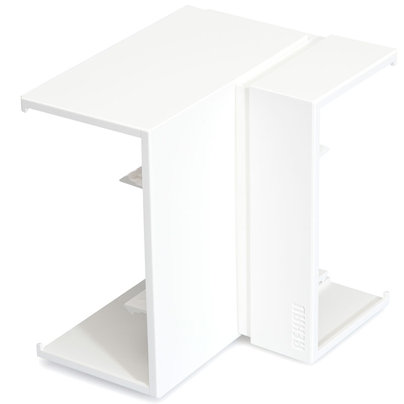 Indvendigt Hjørne Signa Base 70/110 PH