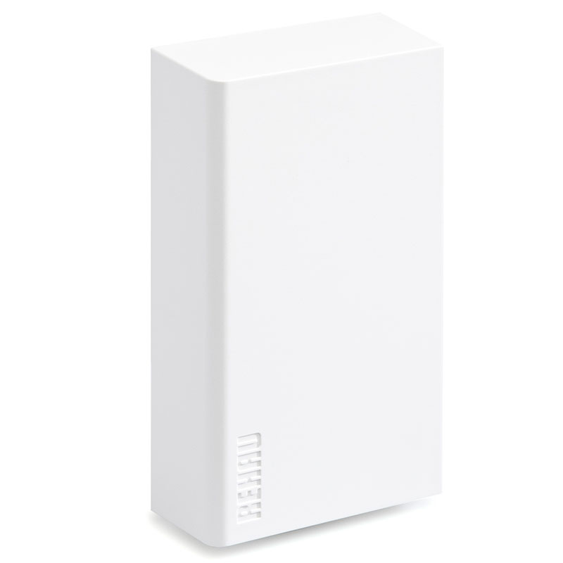 Endestykke Signa Base 70/130 PH